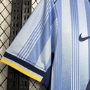 2024-25 Tottenham Hotspur x Travis Scott Jersey
