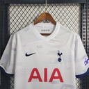 2023-24 Tottenham Hotspur Home Jersey