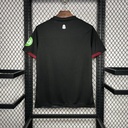 2024-25 West Ham Away Jersey