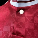 1989-91 West Ham Home Jersey