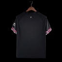 2022-23 West Ham Away Jersey