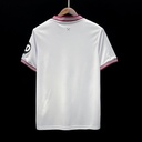 2023-24 West Ham Away Jersey