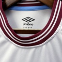 2023-24 West Ham Away Jersey