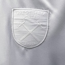 2023-24 West Ham Away Jersey