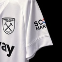 2022-23 West Ham Third Jersey