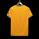 2023-24 Wolverhampton Wanderers Home Jersey