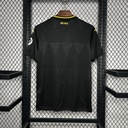 2024-25 Wolverhampton Wanderers Away Jersey