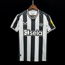 2023-24 Newcastle United Home Jersey