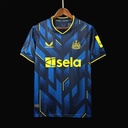 2023-24 Newcastle United Third Jersey