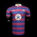 1995-96 Newcastle United Away Jersey
