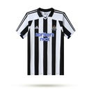 2003-05 Newcastle United Home Jersey