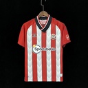 2021-22 Southampton Home Jersey