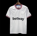 2023-24 West Ham Away Jersey