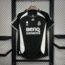 2006-07 Real Madrid Away Jersey