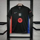 2024-25 Barcelona Away Jersey