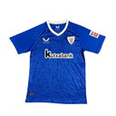 2024-25 Athletic Club Away Jersey