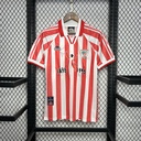 1997-98 Athletic Club Home Jersey