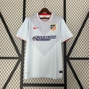 2014-15 Atletico Madrid Away Jersey