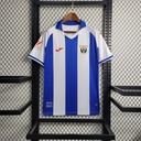 2023-24 Leganes Home Jersey