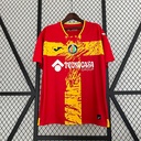 2023-24 Getafe Away Jersey