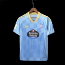 2022-23 RC Celta Home Jersey