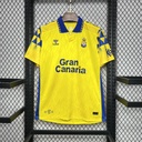 2024-25 Las Palmas Home Jersey