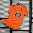 2024-25 RC Celta Third Jersey