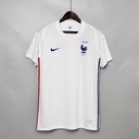 2020 France Away Jersey
