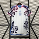 2023 Spain Women's Team Away Jersey