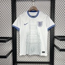 2024 England Big Ben Jersey