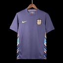 2024 England Away Jersey