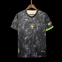 2023 Brazil Plant Jersey