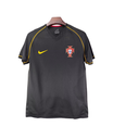 2006 Portugal Away Jersey