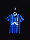 1996-97 Atalanta Home Jersey