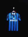 1997-98 Inter Milan Home Jersey