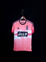 2020-21 Juventus Pharrell Humanrace Jersey