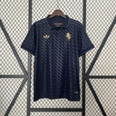 2024-25 Juventus Third Jersey