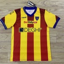 2023-24 Lecce Home Jersey