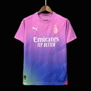 2023-24 AC Milan Third Jersey