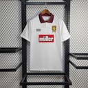 1994-95 Aston Villa Third Jersey