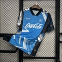 2024-25 Napoli Pre-Match Jersey