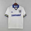 1993-95 Parma Home Jersey