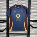 2024-25 AS Roma Third Jersey
