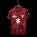 2022-23 Torino Home Jersey