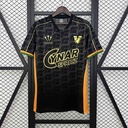 2024-25 Venezia Home Jersey