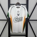 2024-25 Venezia Away Jersey