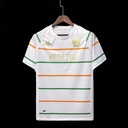 2022-23 Venezia Away Jersey