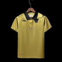 2022-23 Venezia Third Jersey
