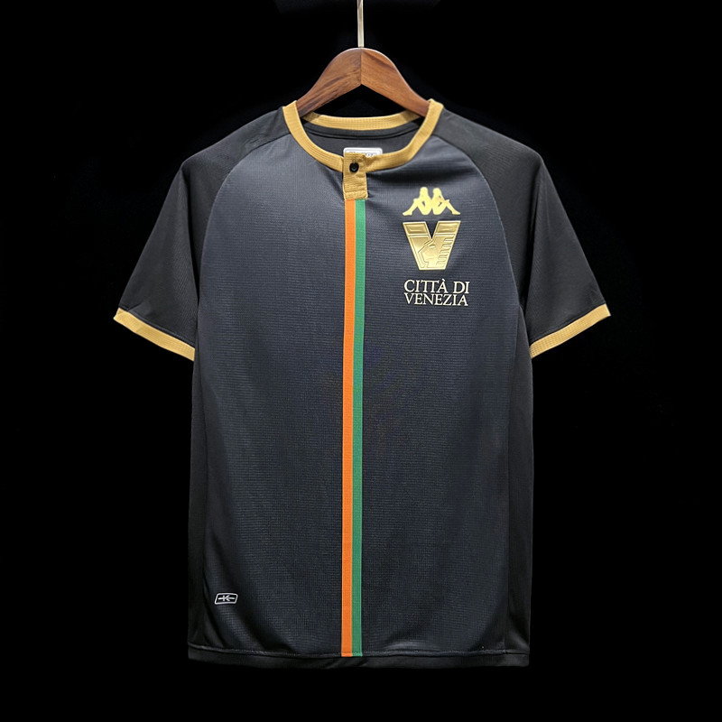 2023-24 Venezia Home Jersey