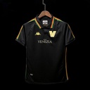 2022-23 Venezia Home Jersey